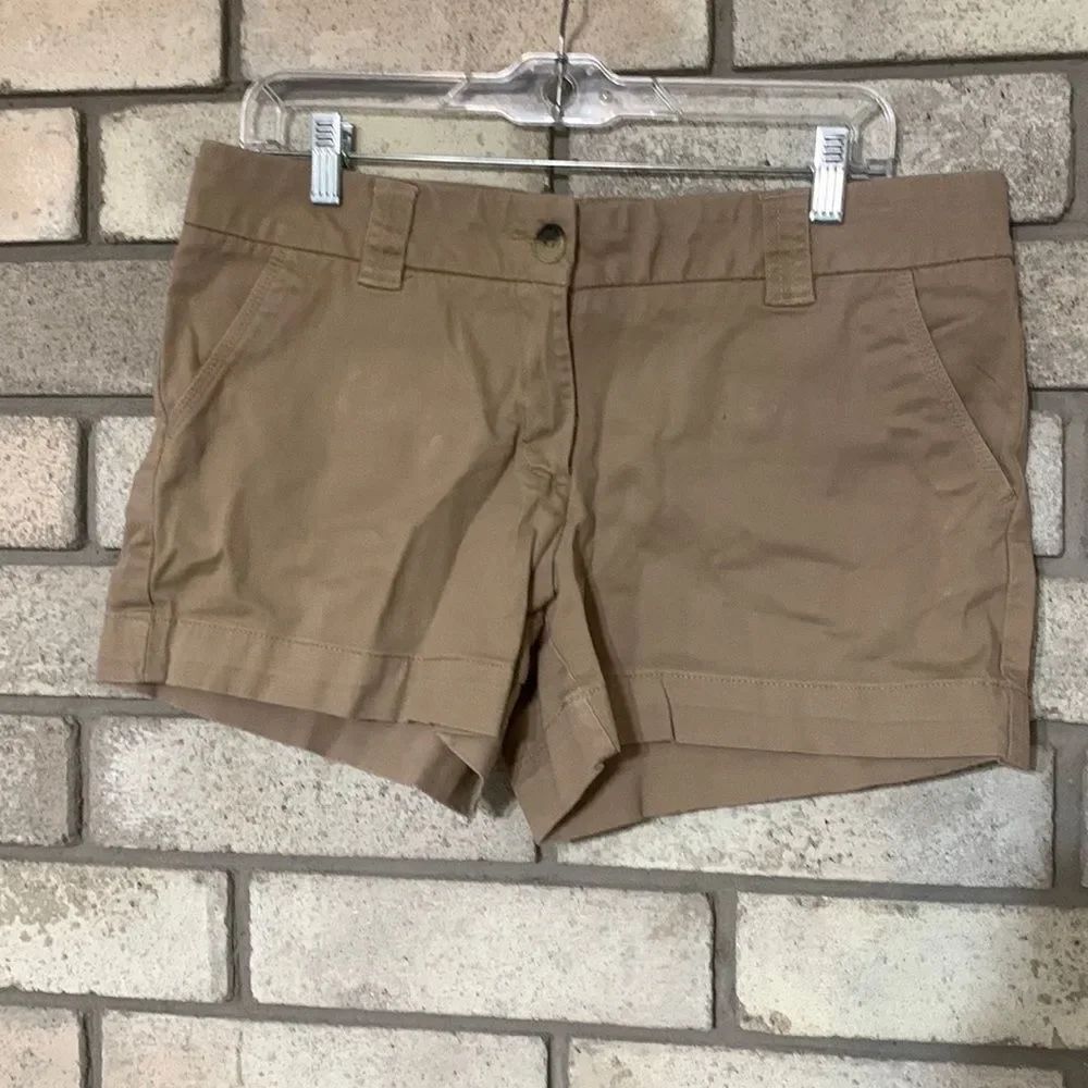 3for$20 shorts 10